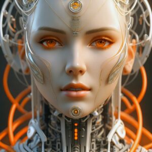 ai generated, woman, robot-8475877.jpg